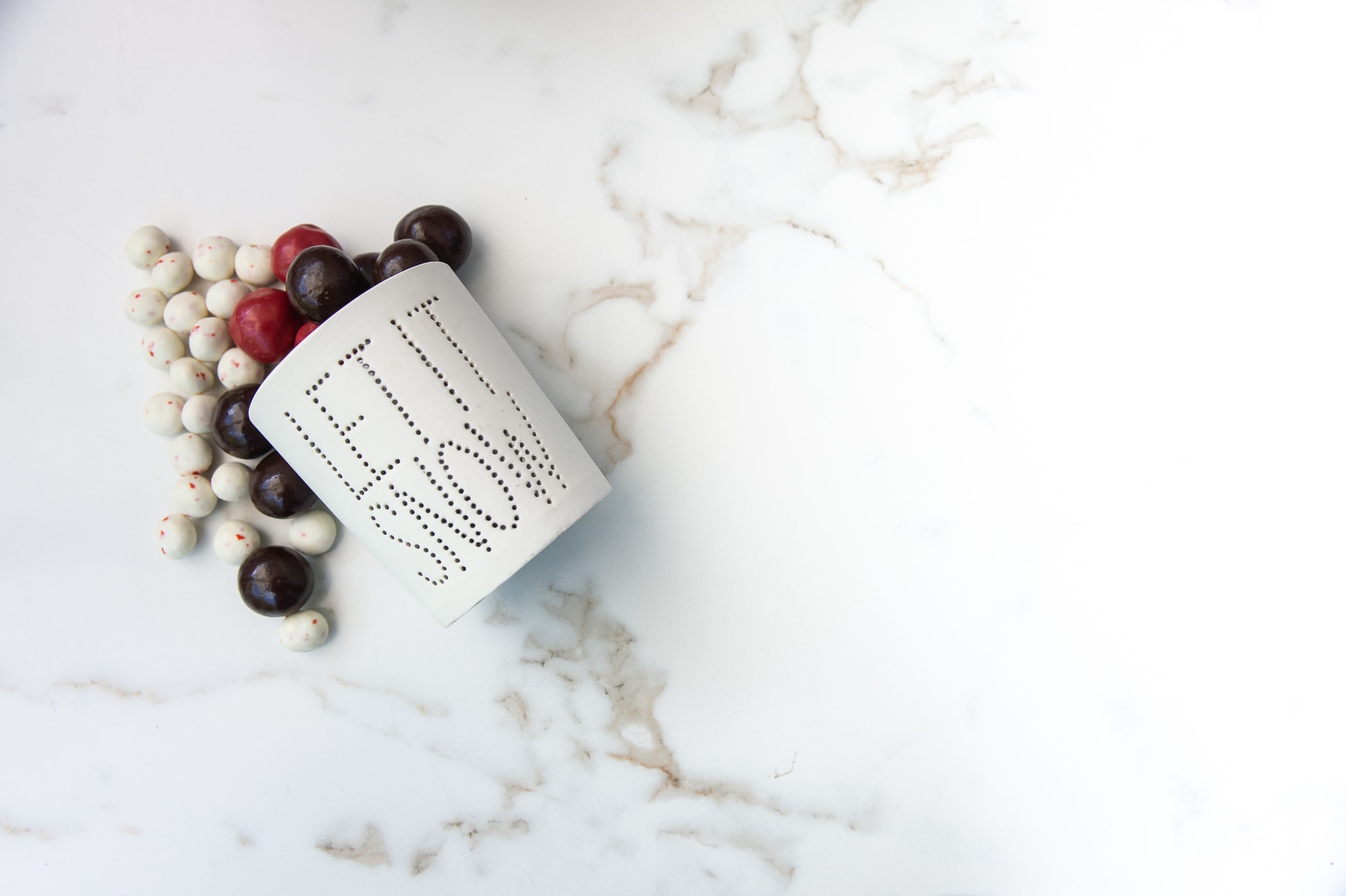 Dolce Chocolates Buy Chocolates Online Online Chocolate Toronto