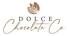 Dolce Chocolates