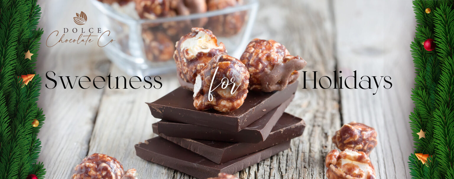 Dolce Chocolates Buy Chocolates Online Online Chocolate Toronto