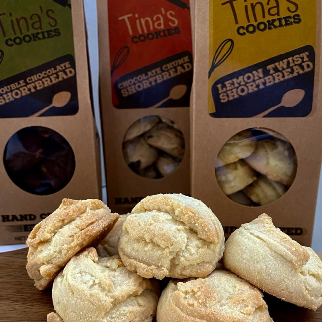 Dolce Chocolates Buy Chocolates Online Online Chocolate Toronto